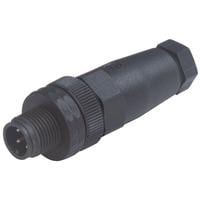 ELST 4012 K PG 7